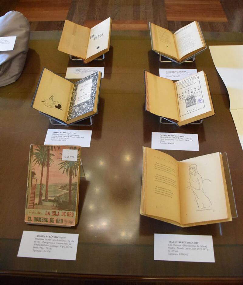 donacion-biblioteca-nacional-de-espana